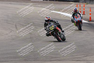 media/Apr-12-2025-CRA (Sat) [[f57db7448a]]/Races/Race 8/